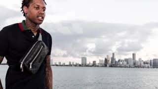 Lil Durk - No Standards ( Baby Mama Diss).