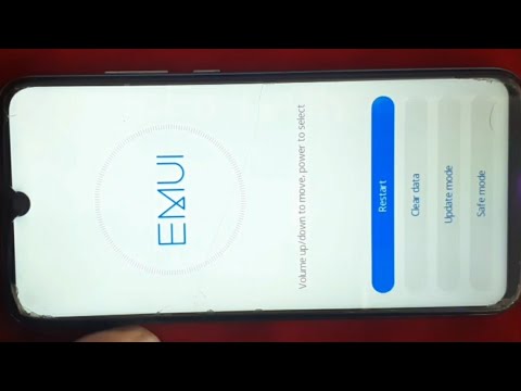 Как сбросить настройки на хонор. Хонор hry-lx1t разблокировать пароль администратора. Отпечаток на хонор 10 лайт. Как скинуть телефон до заводских настроек хонор. Как сбросить хонор 10 лайт до заводских.