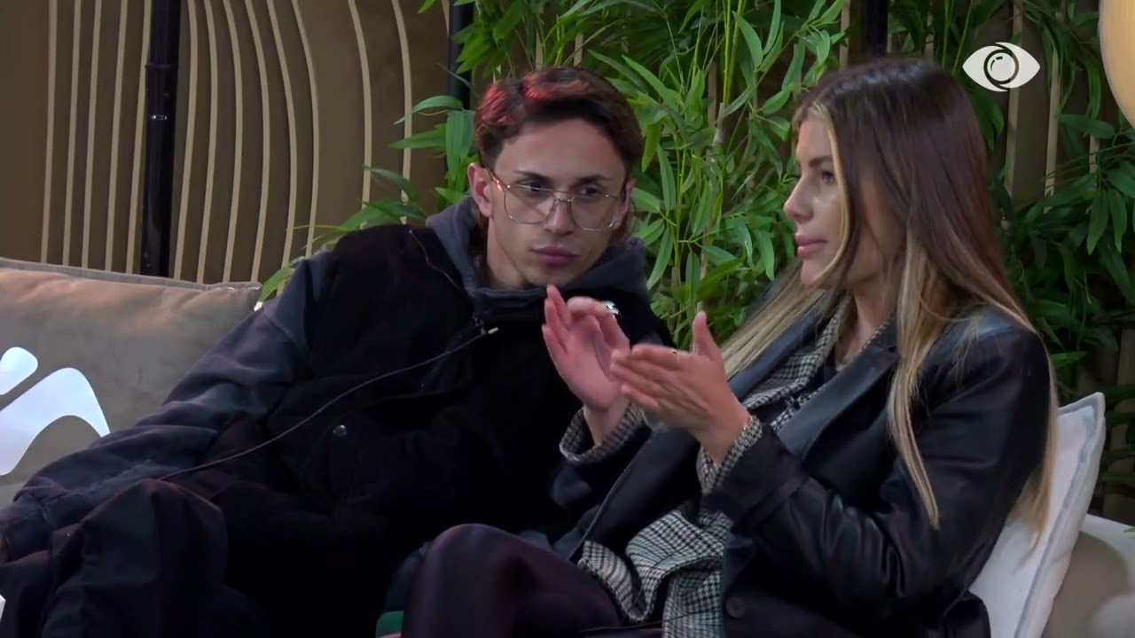 “Do të isha e lumtur…”/ Valbona-Vserlos për Laertin