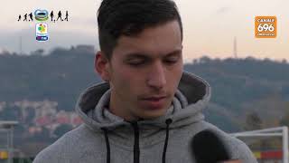 stadio-giovani-la-dodicesima-puntata