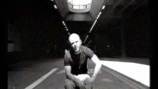 Jimmy Somerville - Heartbeat