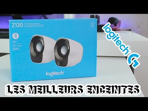 download lagu mp3 mp4 Enceintes Compactes, download lagu Enceintes Compactes gratis, unduh video klip Enceintes Compactes