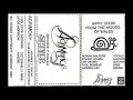 Acrimony Advance 7 Demo 1993 Full Demo