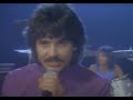 Jefferson Starship - Find Your Way Back (Official Music Video)
