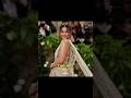Met Gala 2024 🥹 Aliabhatt Bollywood Viralvideo Shorts