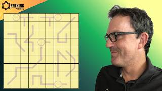 There's Sum-Thing Clever About This Sudoku!