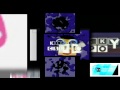 Waiting For Scan My New Intro Channel 2017 Waiting For Scan