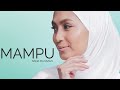Nana Mahazan - Mampu (Official Lyric Video)