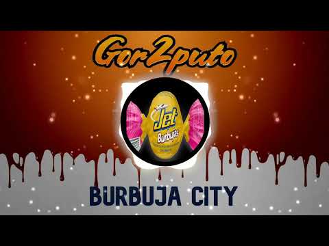 Gor2puto - Casting de Pedos