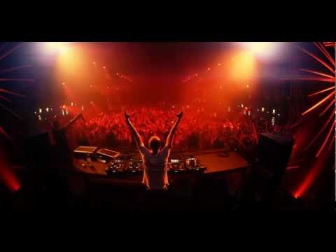 AIRBEAT ONE 2012 - Aftermovie (official)