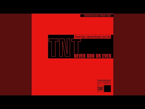 Desserts, I stressed!