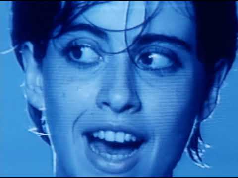 Eu Sei que Vou Te Amar (1986) | Drama e Romance | Filme Nacional Completo