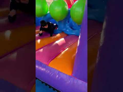 Video 18
