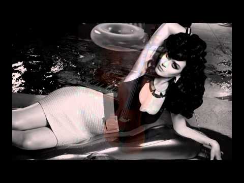 Katy Perry "The One That Got Away" Acoustic Remix by Vides Sounds