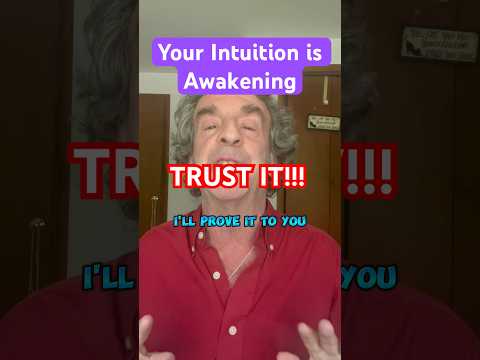 Simple Exercises to develop POWERFUL CLAIRVOYANCE and Psychic Abilities