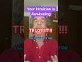 Simple Exercises To Develop POWERFUL CLAIRVOYANCE And Psychic Abilities