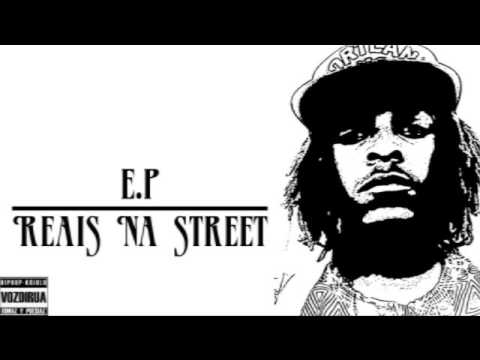 3- Leo PkP - Uns Saiem Outros Entram [MikeTugaLife Prod]