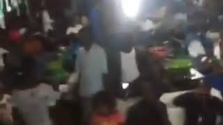 TÉLÉCHARGER SAMY SUCCES BAYKABLOU SAMY SUCCES BAYKABLOU TÉLÉCHARGER