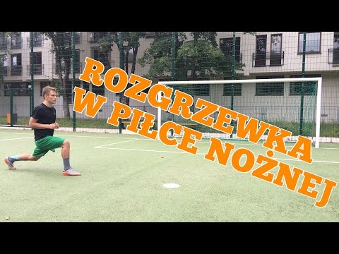 Uraz mięśni nóg Pompują mięśnie serca