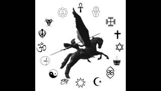 Malik Yusef - Dream Girl (Fe Style) [FULL SONG]