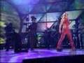 FTBOMBH & Baby One More Time [Live Grammy ...