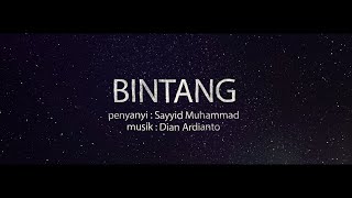 Download lagu GENERASI PEJOEANG - BINTANG  (LYRIC VIDEO) mp3