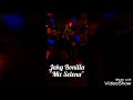 Jaky Bonilla (Selena Mix)