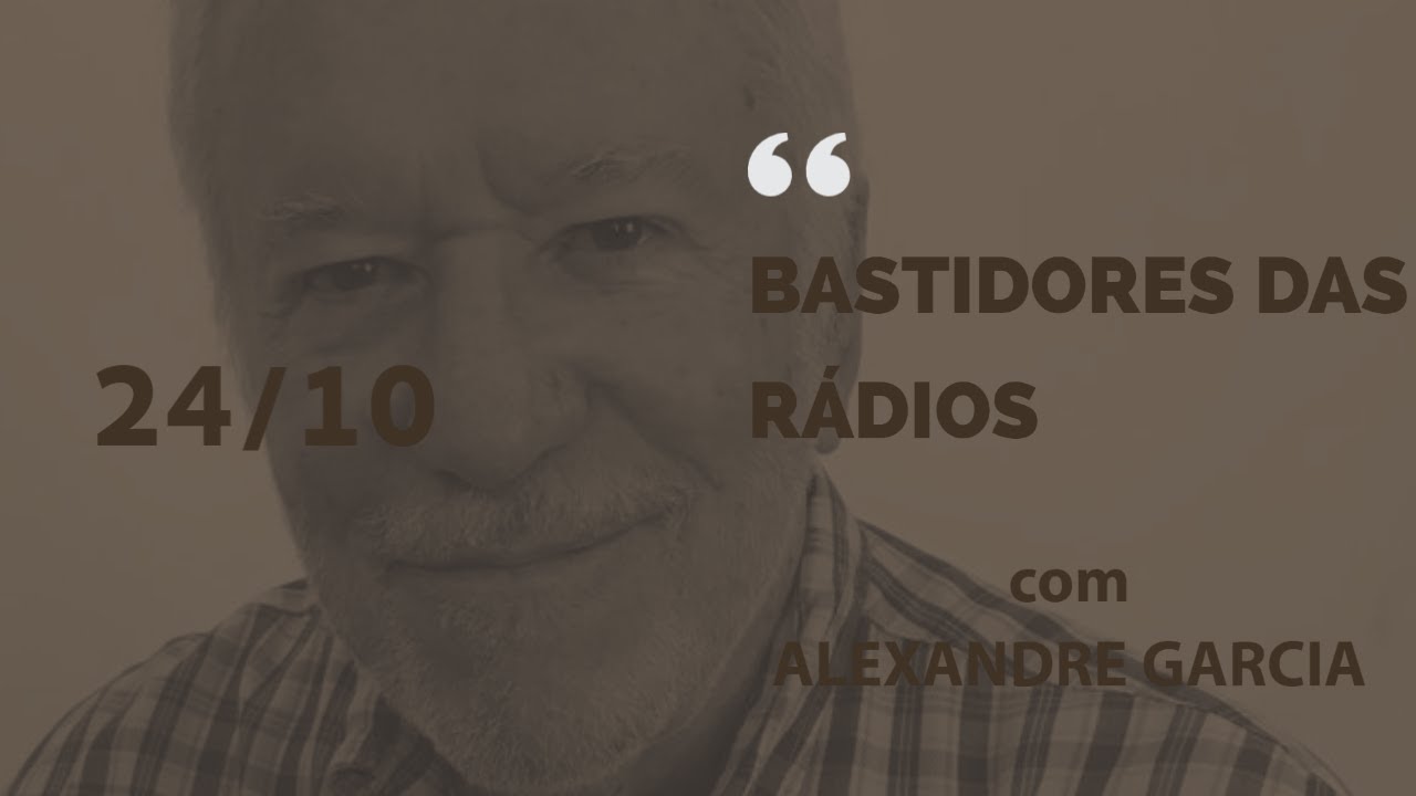 Jornais americanos destacam censura no Brasil