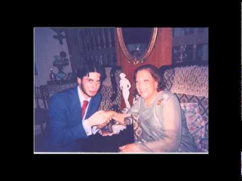 Sergio Esteban Vélez - La hora del regreso