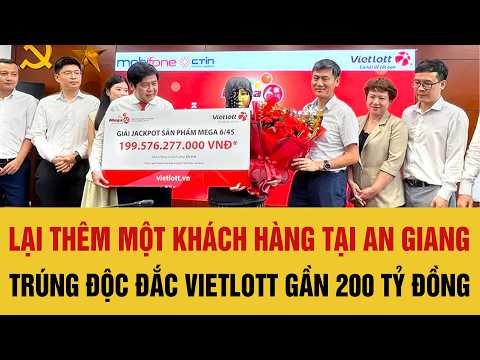 Hôm nay Tìm kiếm kết quả Vietlott Lại thêm | Thông tin cập nhật GMT+7