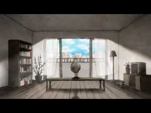 Video thumbnail for アルコーブ (alcove)