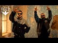 lluni ft ELINEL - Rap Chat Gpt