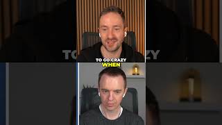 Claude Code Scheduled Tasks: The Secret Weapon No One's Talking About #shorts