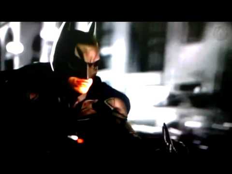 ESPECIAL VILLANOS, HEROÉS Y SUPERHEROES del sábado 17 al Lunes 19 septiembre