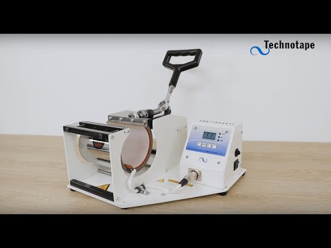 download lagu mp3 mp4 Technotape, download mp3 Technotape free downloadn, video klip Technotape