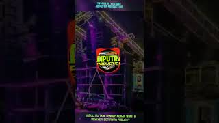Download lagu Dj TKW(Tenaga Kerja Wanita)Viral Tiktok Terbaru#shorts mp3