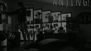 Download lagu Status wa marah mp3