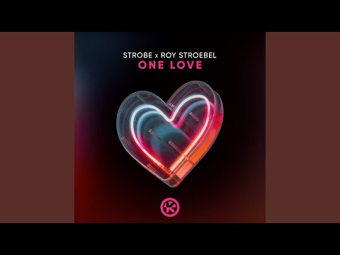 One Love