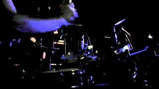Music video thumbnail preview for Oskari Viljanen - Vuohivasara - \ by Vuohivasara