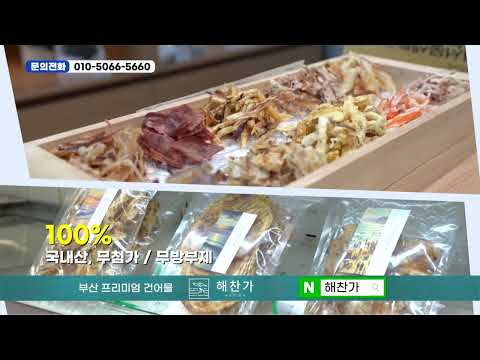 비디오 6