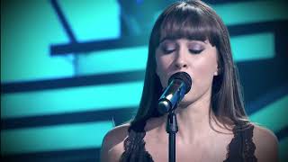 Las mejores actuaciones de Aitana| RecordandOT | OT 2017