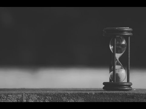 Uma Questão De Tempo - Junior Freitas