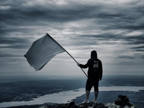 Ismen - Scarface (feat. Lawan & Anna Lisa Hellqvist)