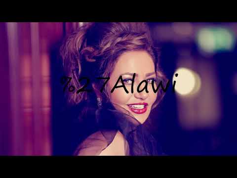 How to pronounce Alawi?