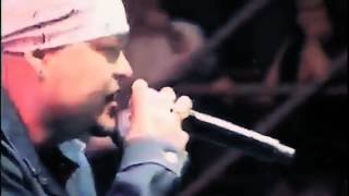 Papi Sanchez - Festival Latino Americando ( HD )