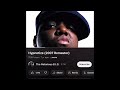 6 U Hip Hop Sesame Street