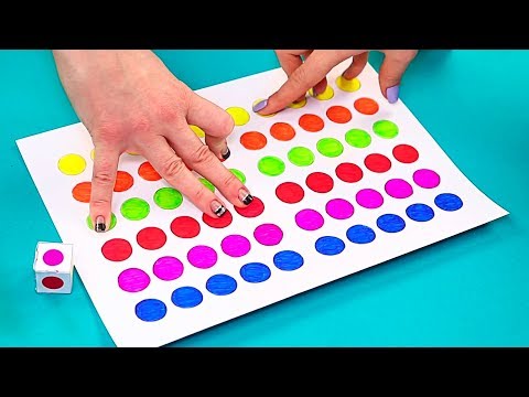 The 12 Best Tips Against Boredom