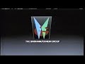 Closing To Bird On A Wire 1990 VHS Version 2
