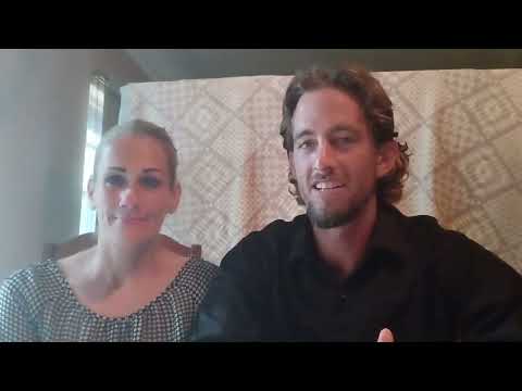 72 Nations/Ba'al worship