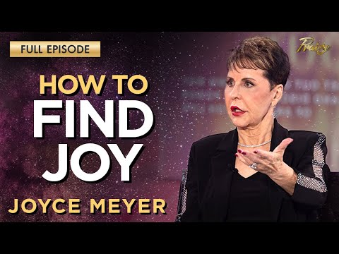 Witness21  2024 09 11